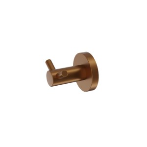 senso-brushed-copper_dupla akasztó